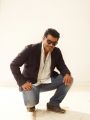 Ajith Stylish Photo Shoot Images for David Billa Telugu Movie