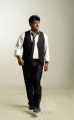 Ajith Stills in David Billa Movie