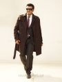 David Billa Ajith Photo Shoot Stills