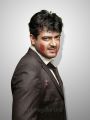 Ajith in David Billa Latest Photo Shoot Stills