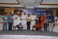 David Billa Telugu Audio Release Function Photos