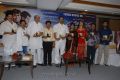 David Billa Audio Release Stills