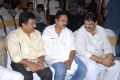 David Billa Telugu Audio Release Function Photos