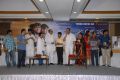 David Billa Audio Release Stills