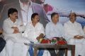 David Billa Audio Release Stills