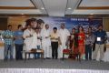 David Billa Audio Release Stills