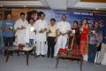 David Billa Audio Release Stills