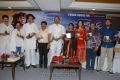 David Billa Audio Release Stills