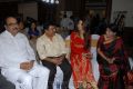 David Billa Audio Release Stills