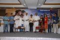 David Billa Audio Release Stills