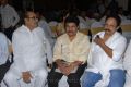 D.Ramanaidu,Achi Reddy at David Billa Audio Release Function