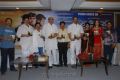 David Billa Audio Release Stills