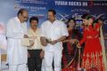 David Billa Audio Release Stills