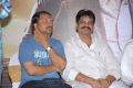 David Billa Audio Release Stills