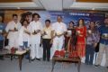 David Billa Audio Release Stills