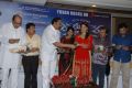 David Billa Audio Release Stills