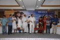 David Billa Audio Release Stills