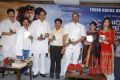 David Billa Audio Release Stills