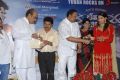 David Billa Audio Release Stills