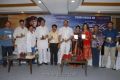 David Billa Audio Release Stills