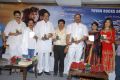 David Billa Audio Release Stills