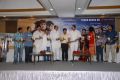 David Billa Audio Release Stills