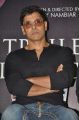 Tamil Actor Vikram at David Movie First Look Trailer Launch Stills