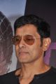 Actor Vikram at David Movie First Look Trailer Launch Stills