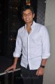 Actor Jiiva at David Movie First Look Release Stills