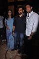 David Movie First Look Trailer Launch Stills