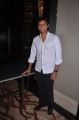 Actor Jiiva at David Movie First Look Trailer Launch Stills