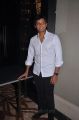 Actor Jiiva at David Movie First Look Trailer Launch Stills