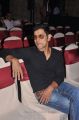 Actor Vikram at David Movie First Look Release Stills