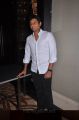 Actor Jeeva at David Movie First Look Release Stills