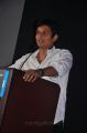 Actor Jiiva at David Movie First Look Release Stills