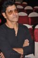 Actor Vikram at David Movie First Look Release Stills