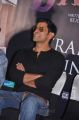 Actor Vikram at David Movie First Look Trailer Launch Stills