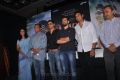 David Movie First Look Trailer Launch Stills