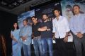 David Movie First Look Trailer Launch Stills