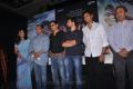 David Movie First Look Trailer Launch Stills