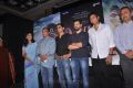 David Movie First Look Trailer Launch Stills