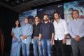 David Movie First Look Trailer Launch Stills