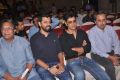 David Movie First Look Trailer Launch Stills