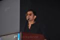 Vikram David Movie First Look Trailer Launch Stills