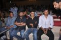 David Tamil Movie First Look Trailer Launch Stills