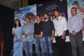 David Movie First Look Trailer Launch Stills