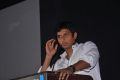 Jeeva at David Movie First Look Trailer Launch Stills