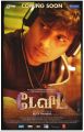Tamil Actor Jeeva in David Movie Release Posters