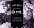 Jeeva, Vikram in David Tamil Movie Wallpapers