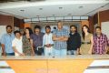 Deal Movie Logo Launch Stills